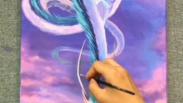 “没亿点龙血脉真刷不到”