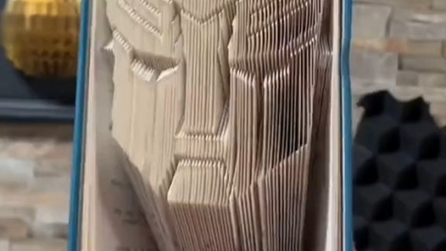 “小时候有这技术真的是学校扛把子”