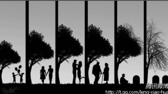 背后捅人的不一定是刀子