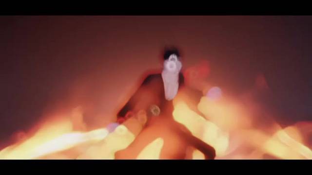 我是血河 大宋最后一道防线！