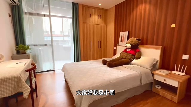 几个生活中的冷知识，你了解几个？