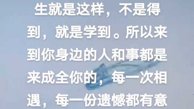 东莞清溪镇那里有教creo的学校