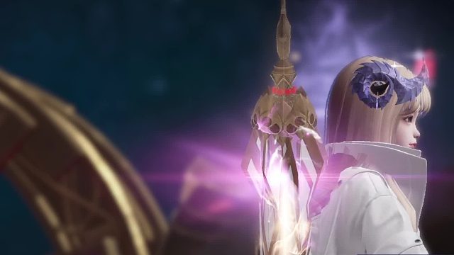 第7颗方舟获得之后-直播录像