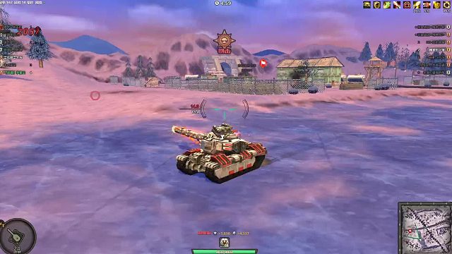 前兔似锦，李星云