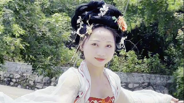 我发布了一个新视频，快来围观吧！