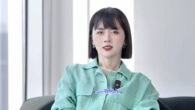 7年全职太太、3个儿子、离婚、创业，践行精英教育和精英，她是怎样一路走来的？