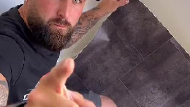 daddy生活小妙招