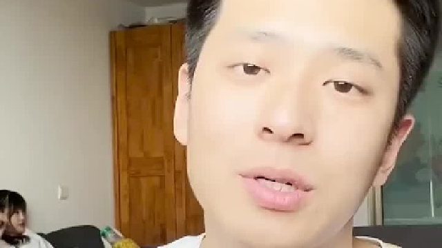天生就是主角