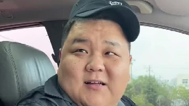 知识文化很重要