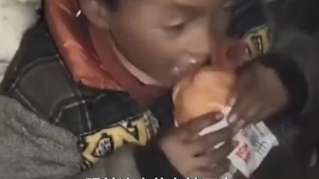 从群众中来，到群众中去_