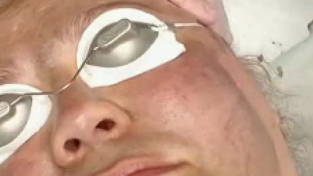 卧槽，效果这么明显吗？