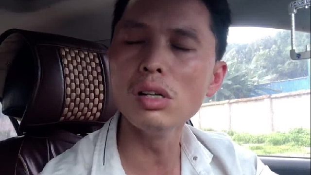 创作灵感大家说我可以总冠军拿下不粗造的演技