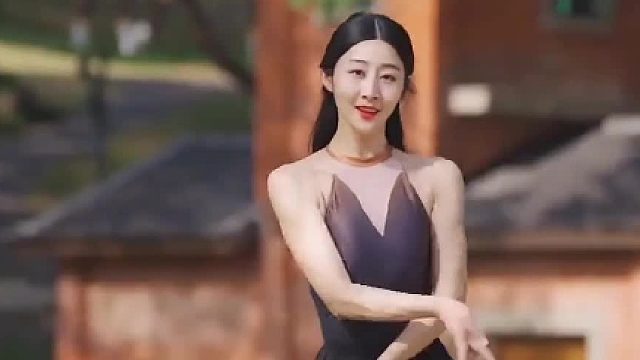 当天空爱上海平线海与天舞蹈当天空爱上海平面