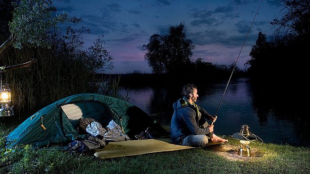 媒体大亨海拉之旅-海拉主奶