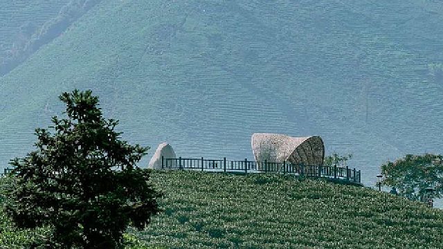 媒体大亨海拉之旅-输出片段2