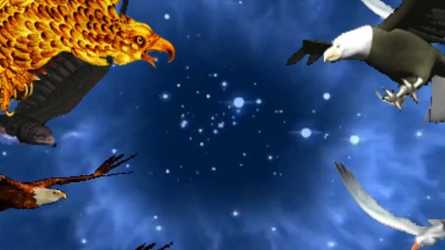 等等，我先点根烟再说,再出去买个有子西瓜回来,回来先把西瓜子给去了，再把西瓜皮给去了。