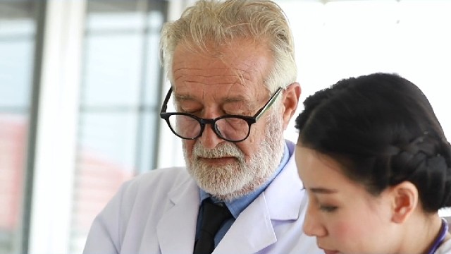 植物神经紊乱的症状