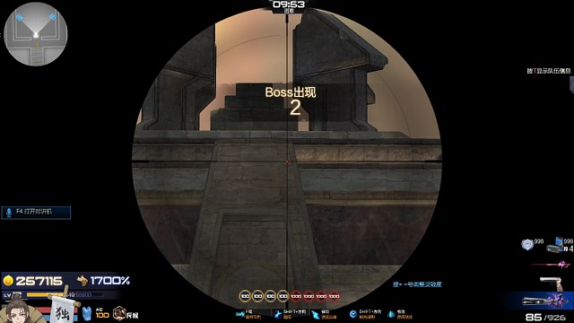 太菜了用于警示自己