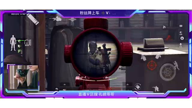 屠一座城，不如六一个人