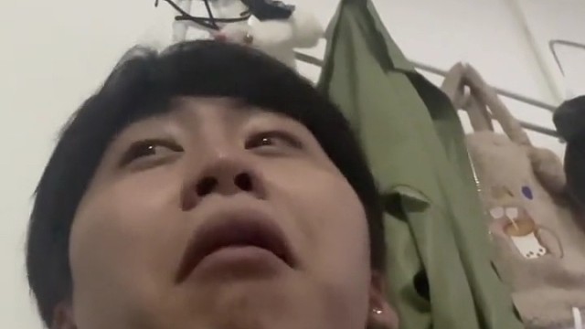 一般这种新型诈骗方式我都有经验，让我来！