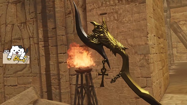 明早八点半，继续直播单推人