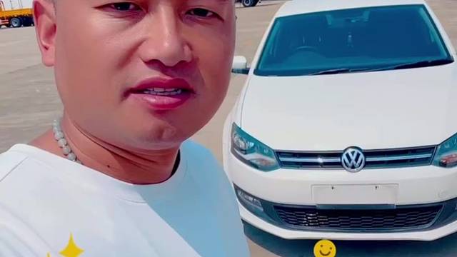 我发布了一个新视频，快来围观吧！