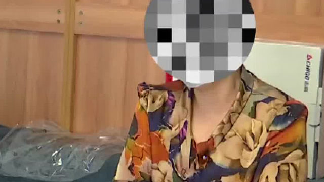 她被婆家为难，丈夫却沉默不语…