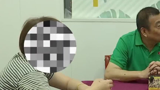 在婆家起床晚，被大姑子指责懒…