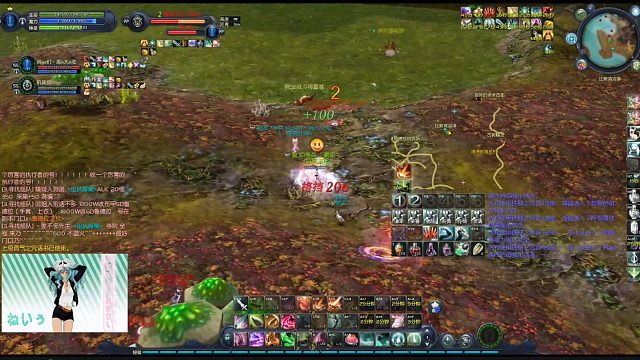 二区保卫战_20230901