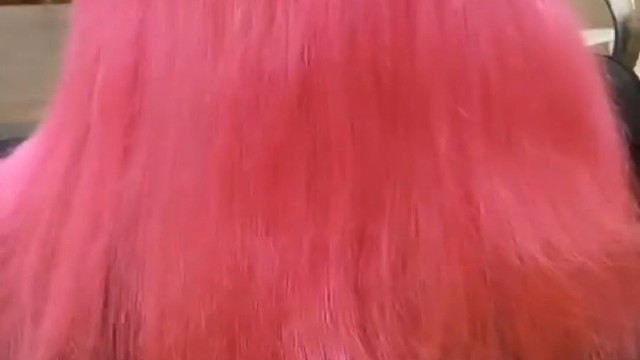 忙忙碌碌，脚踏实地，仰望星空，出类拔萃…