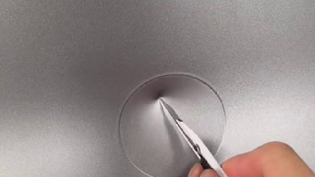 特斯拉的两根线都用过吗