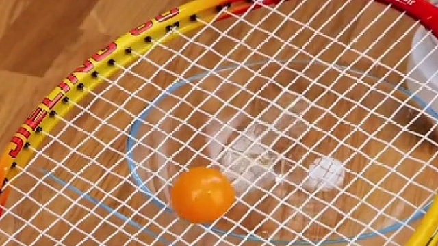 生活小技巧学起来啊哥们儿