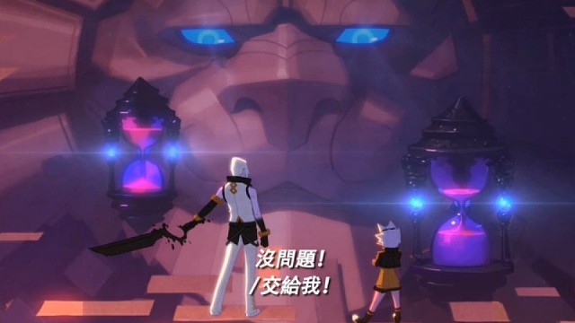 乌鸡脚下，皆为蝼蚁