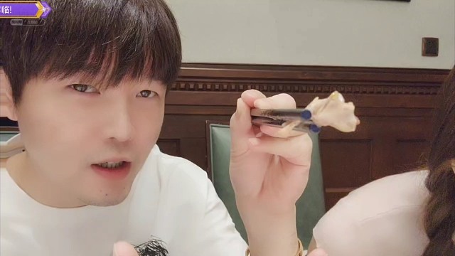 我发布了一个新视频，快来围观吧！