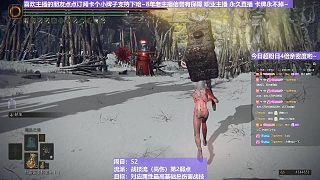 【沐】戰(zhàn)技篇5-戰(zhàn)技流（高傷）P2番外篇76P2-2 錘火豬P2-2(后期怪傷害數(shù)據(jù)對(duì)比)