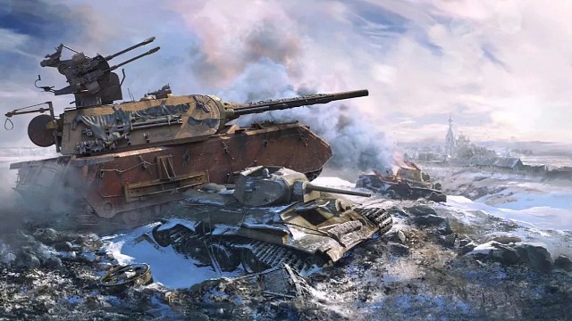 谁说血多只能送肉？它们能把对手噎死