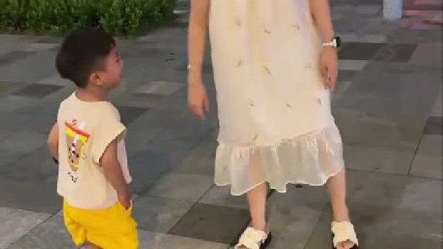 没人能在逆子手下当逆子