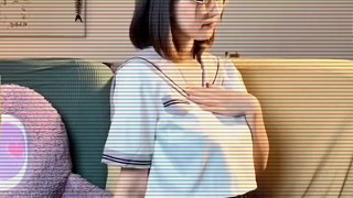 心意