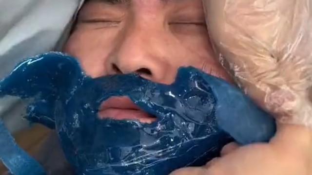 这玩意弄了后会不会再长出来