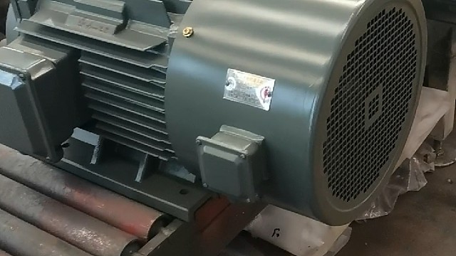 用匠心铸就实力品质