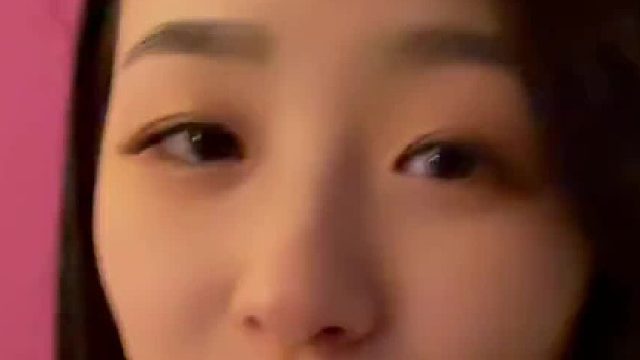 这回答好像也没什么毛病