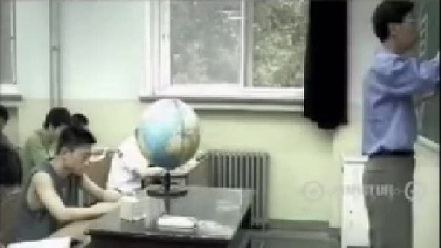 不知小伙现在有何感想