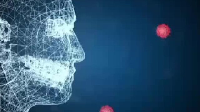 脑鸣是什么疾病