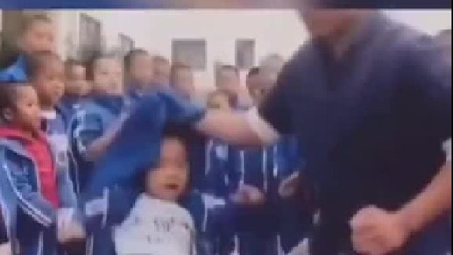 就这一块，没输过