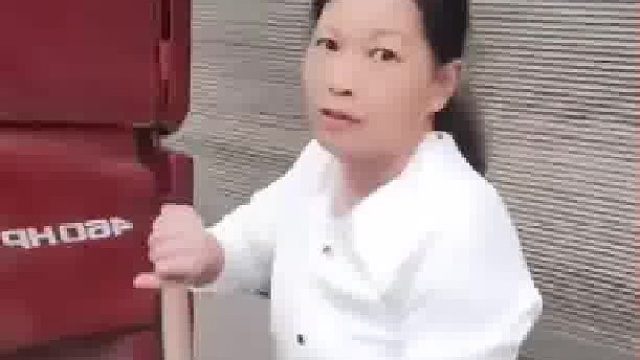 男子跑车挣的钱全部交给妻子保管，用钱时发现几十万不翼而飞