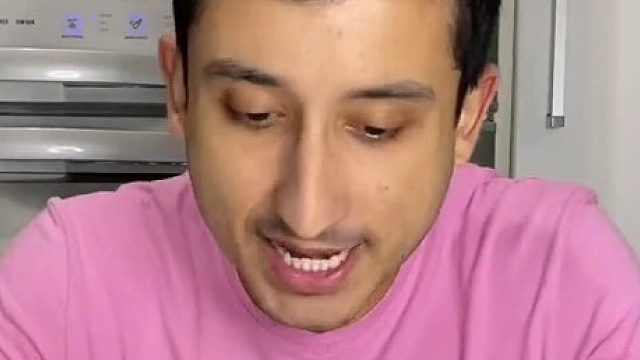 生活小技巧。学会了没