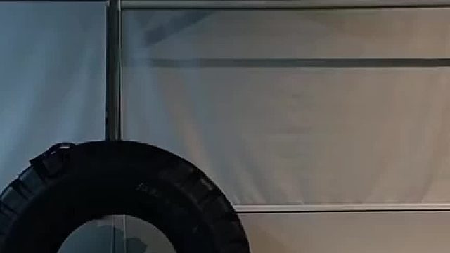 我顶多埋怨自己运气不好，从来没有怀疑过自己的才华