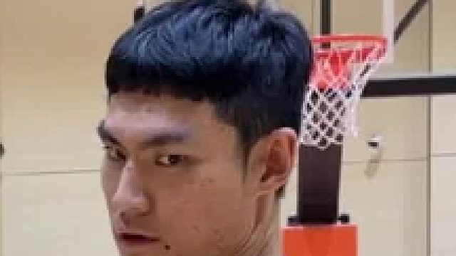 速度，爆发，体力