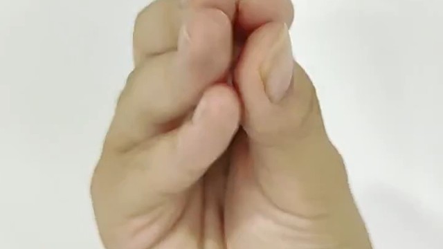 同时，驱风止动汤的奏效还需要配合患者自身的调养和生活习惯的改变。