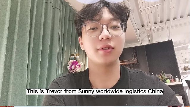 Cooperated with more than 100 Famous enterprises